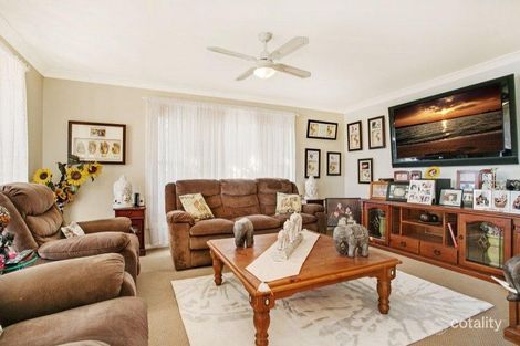 Property photo of 27 Blakewell Road Thornton NSW 2322