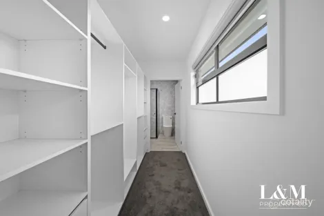 Property photo of 29 Kiewa Crescent Dallas VIC 3047