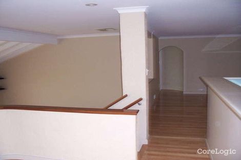 Property photo of 3 Tuxen Place Bull Creek WA 6149