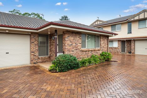 2/74 Perth St, Rangeville, QLD 4350