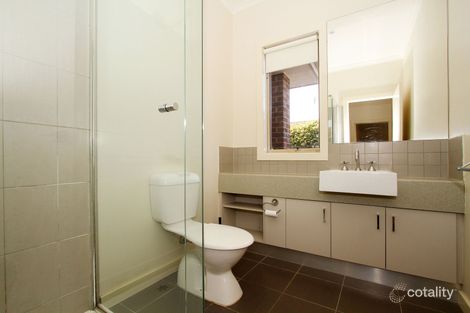 Property photo of 4/30 Highland Street Kingsbury VIC 3083