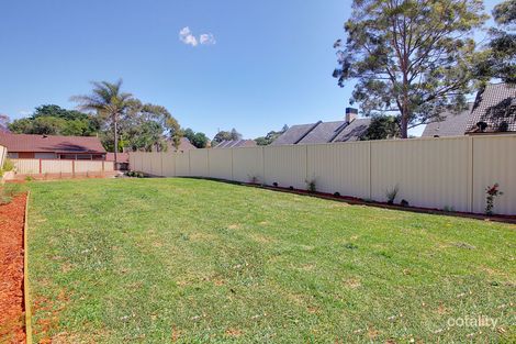 Property photo of 1 Hermington Street Epping NSW 2121