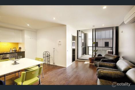 11/73 River St, Richmond, VIC 3121