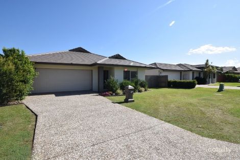 15 Wilkiea St, Meridan Plains, QLD 4551