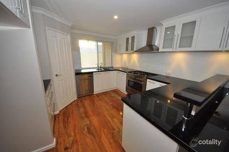 45b Smythe St, Rockingham, WA 6168