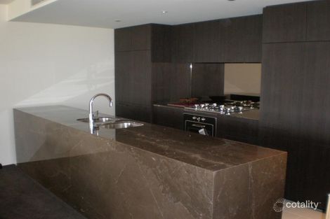 1002/454 St Kilda Rd, Melbourne, VIC 3004