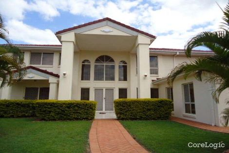 Property photo of 13 Woodgrove Place Sunnybank Hills QLD 4109