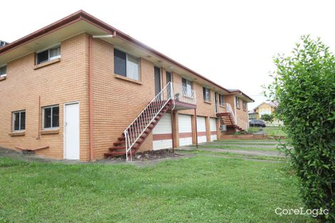 Property photo of 43 Waterton Street Annerley QLD 4103