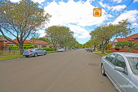Property photo of 24 Burnham Street Belfield NSW 2191