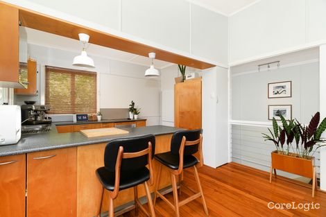Property photo of 46 Cockle Street Stafford QLD 4053