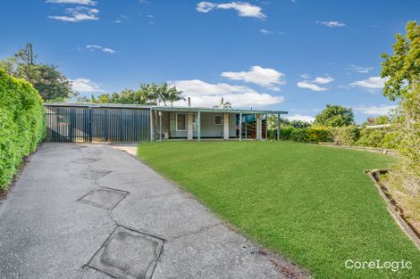 Property photo of 35 Welsh Street Calliope QLD 4680