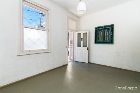 Property photo of 23 Paternoster Row Pyrmont NSW 2009