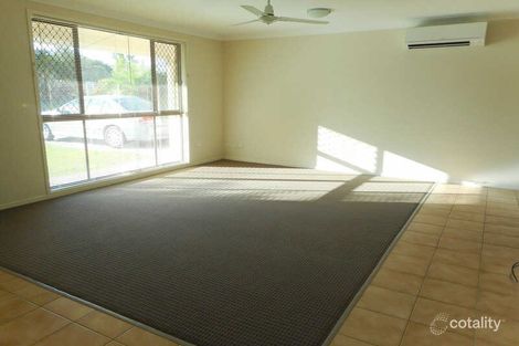 Property photo of 54 Haldham Crescent Regents Park QLD 4118