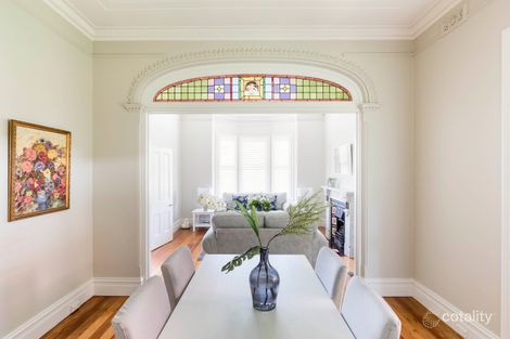 Property photo of 281 Addison Road Petersham NSW 2049