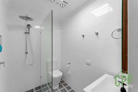 Property photo of 28 Loader Crescent Calwell ACT 2905