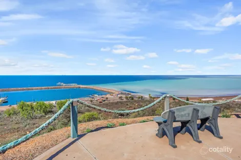 Property photo of 53 Lockwood Crescent Whyalla Stuart SA 5608