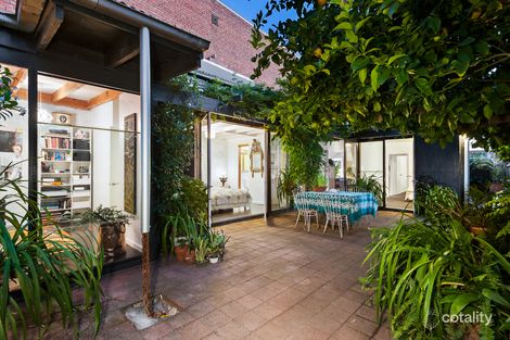 Property photo of 47 James Street Windsor VIC 3181