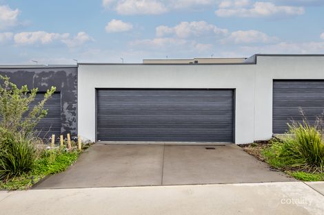 Property photo of 34 Saddleback Road Botanic Ridge VIC 3977