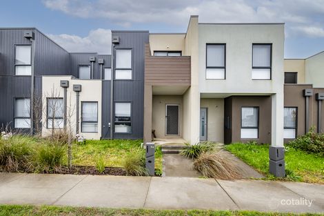 Property photo of 34 Saddleback Road Botanic Ridge VIC 3977