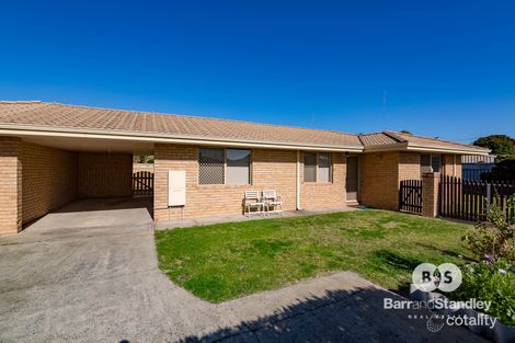 Property photo of 40B Eaton Drive Eaton WA 6232