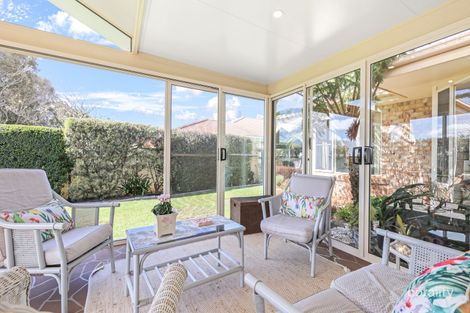 Property photo of 17 Pillar Street Middle Ridge QLD 4350