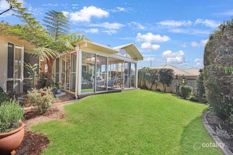 Property photo of 17 Pillar Street Middle Ridge QLD 4350