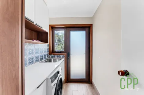 Property photo of 28 Loader Crescent Calwell ACT 2905