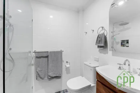 Property photo of 28 Loader Crescent Calwell ACT 2905