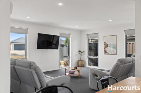 Property photo of 55 Gerrand Street Latrobe TAS 7307