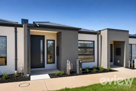 10 Krohn Walk, Wyndham Vale, VIC 3024