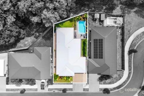 67 Moorinya Cct, Mount Peter, QLD 4869