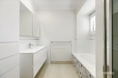 Property photo of 67 Moorinya Circuit Mount Peter QLD 4869