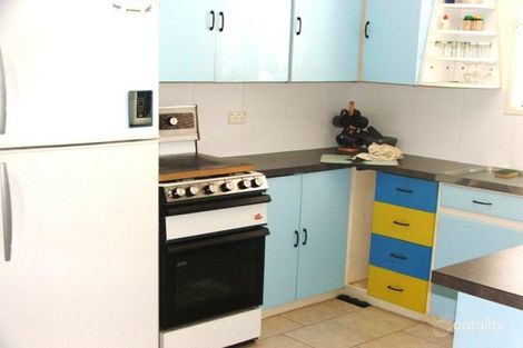 Property photo of 13 Lynton Avenue Gregory WA 6535