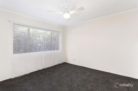 Property photo of 2/1194 Gold Coast Highway Palm Beach QLD 4221