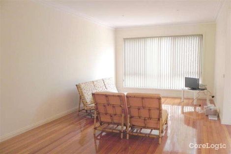 Property photo of 3/5-7 Cole Close Burwood East VIC 3151