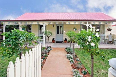 Property photo of 9 Morcom Avenue Ringwood East VIC 3135