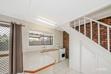 Property photo of 1/24 Duke Street Slacks Creek QLD 4127