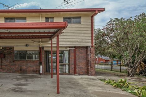 Property photo of 1/24 Duke Street Slacks Creek QLD 4127