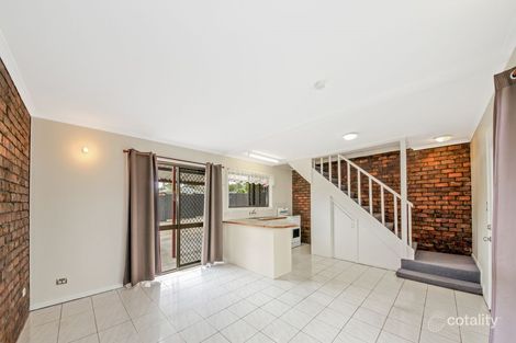 Property photo of 1/24 Duke Street Slacks Creek QLD 4127