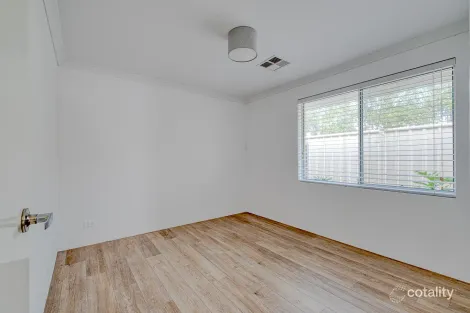 Property photo of 14 Waterville Road Dunsborough WA 6281
