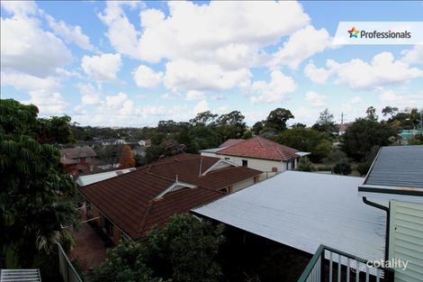 53 Marsden Rd, West Ryde, NSW 2114