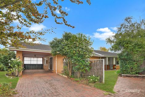 Property photo of 29 McArthur Street Hamilton VIC 3300