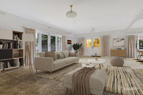 Property photo of 29 McArthur Street Hamilton VIC 3300