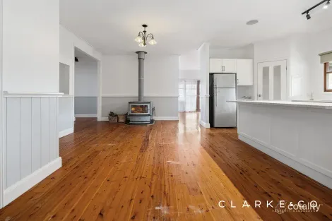 Property photo of 110 High Street Wallalong NSW 2320