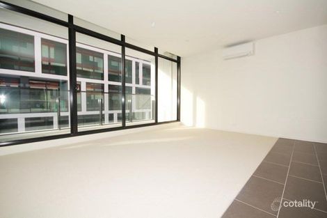 207/20 Burnley St, Richmond, VIC 3121