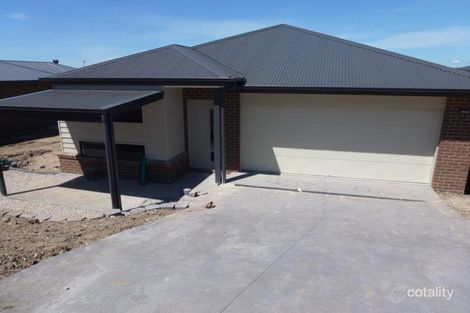 Property photo of 110 Withers Street West Wallsend NSW 2286