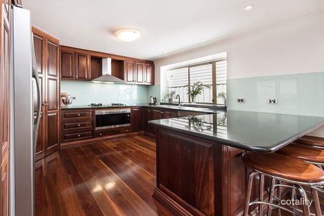 Property photo of 147 Charles Street Seddon VIC 3011