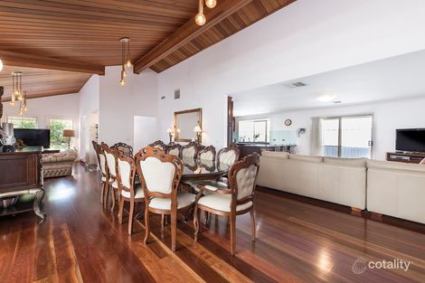 Property photo of 147 Charles Street Seddon VIC 3011