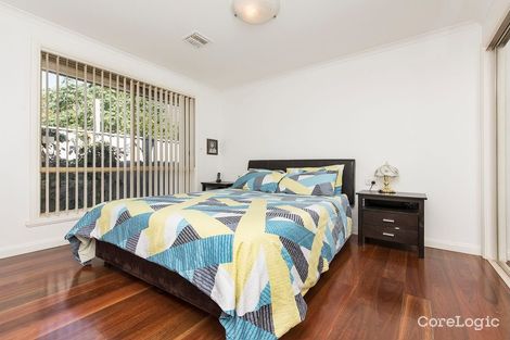 Property photo of 147 Charles Street Seddon VIC 3011