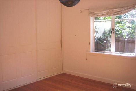 Property photo of 1/380 Belmore Road Mont Albert North VIC 3129